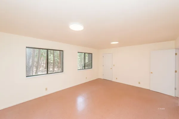 $345,000 | 121-141 Mountain Aire Road, Trinity Center, CA 96091