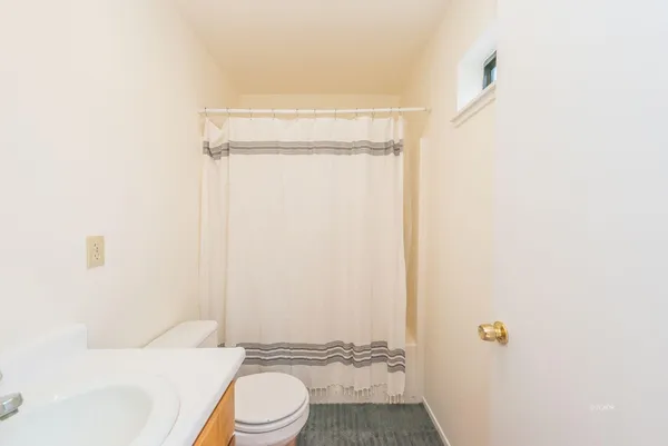 $345,000 | 121-141 Mountain Aire Road, Trinity Center, CA 96091