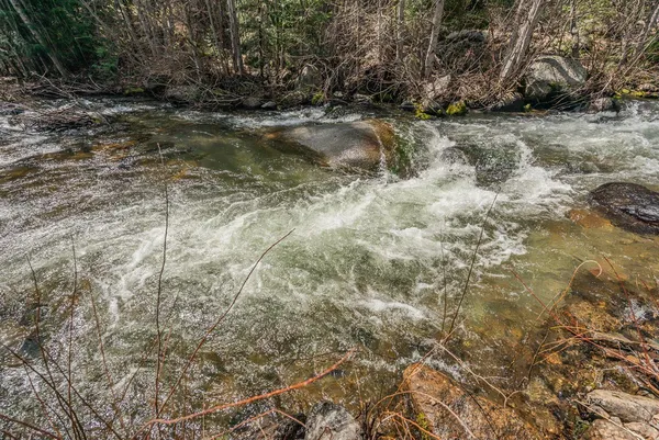 $345,000 | 121-141 Mountain Aire Road, Trinity Center, CA 96091