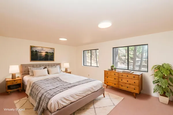 $345,000 | 121-141 Mountain Aire Road, Trinity Center, CA 96091