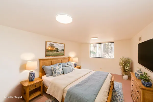 $345,000 | 121-141 Mountain Aire Road, Trinity Center, CA 96091