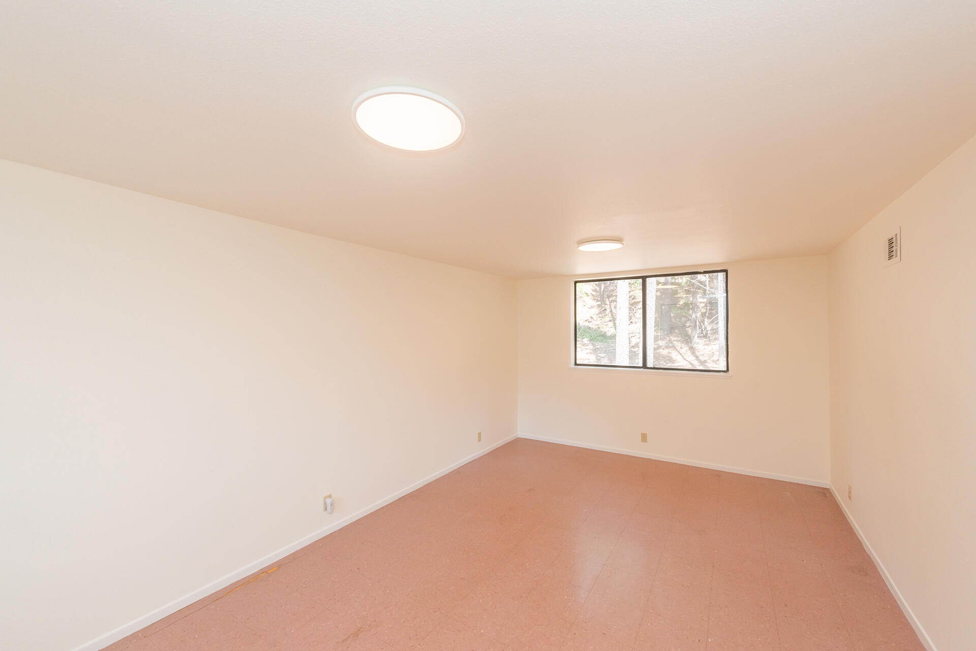 121-141 Mountain Aire Road Trinity Center, CA 96091 - Photo 10 of 34 a view of a room with window