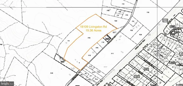 $240,000 | 18109 Livingston Road, Accokeek, MD 20607