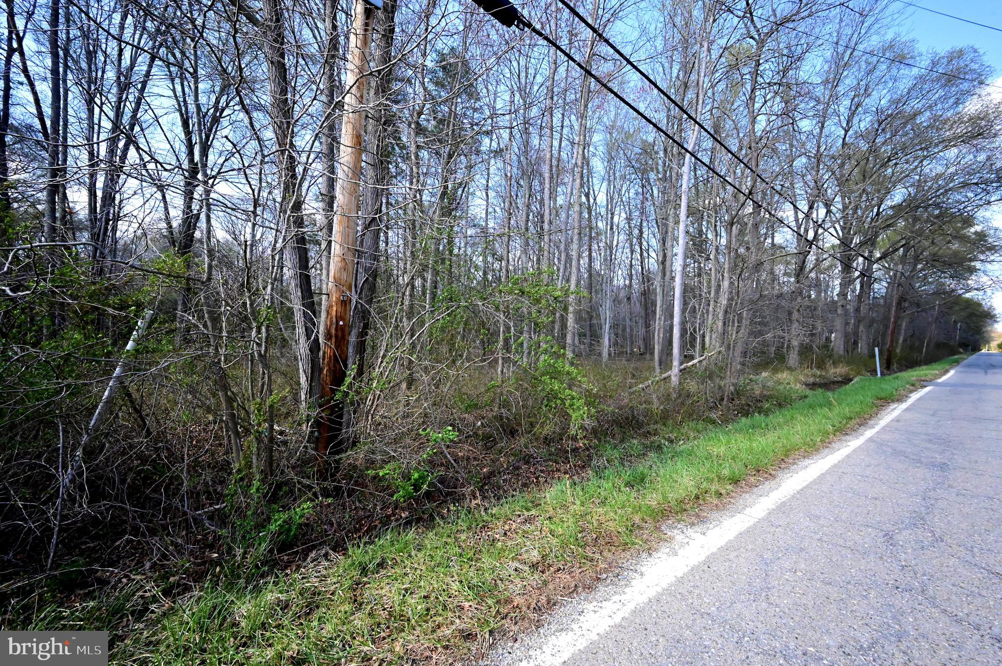 18109 Livingston Road Accokeek, MD 20607 - Photo 3 of 8