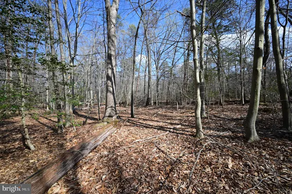 $290,000 | 18109 Livingston Road, Accokeek, MD 20607