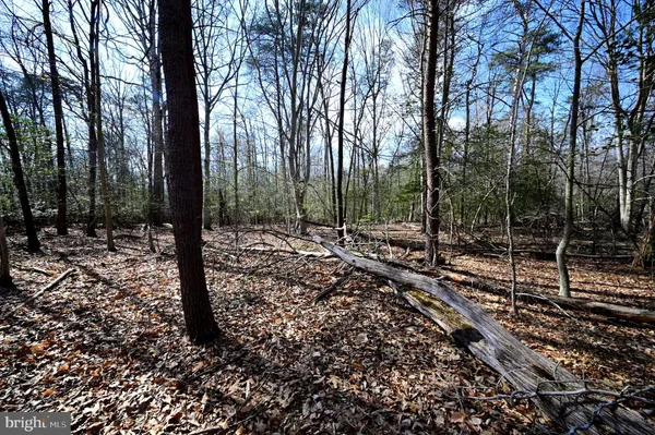$290,000 | 18109 Livingston Road, Accokeek, MD 20607