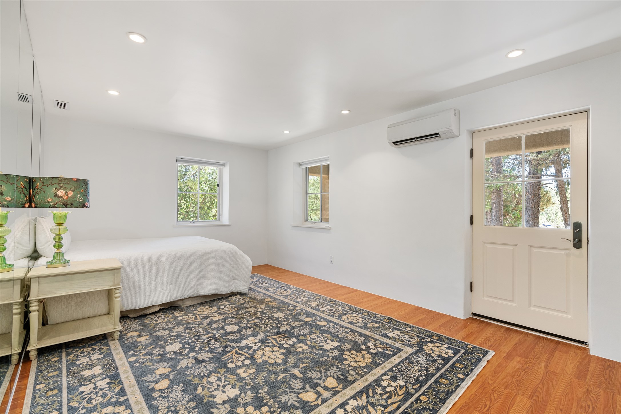 61 Ortiz Road Santa Fe, NM 87505 - Photo 85 of 88