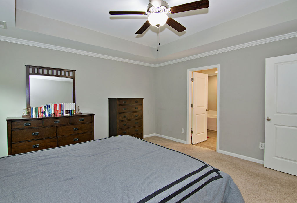 1085 Stoneham Circle Anderson, SC 29626 - Photo 17 of 40 Gallery Image 17