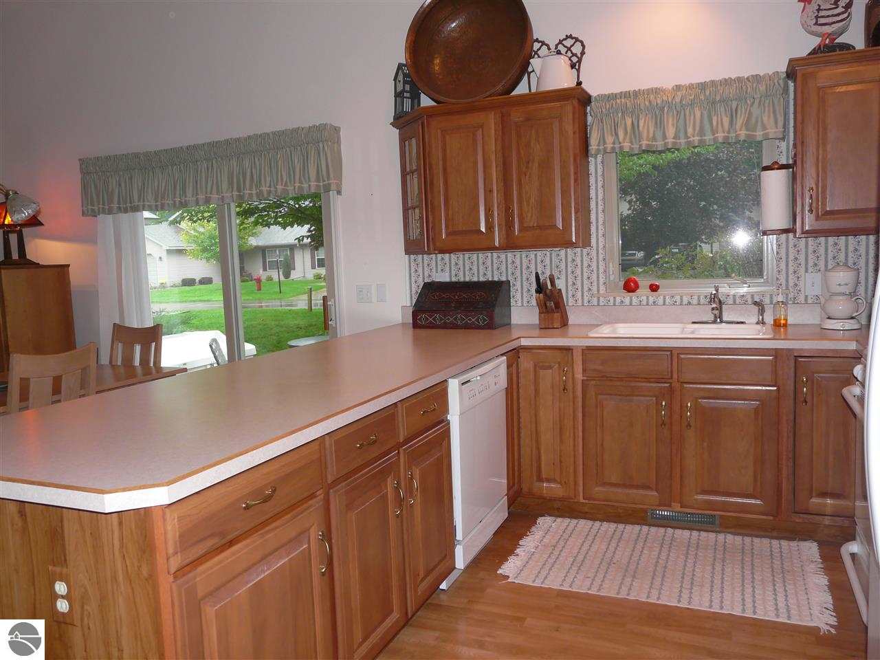 1277 Terra Road Traverse City, MI 49686 - Photo 3 of 16 1776563-2.JPG