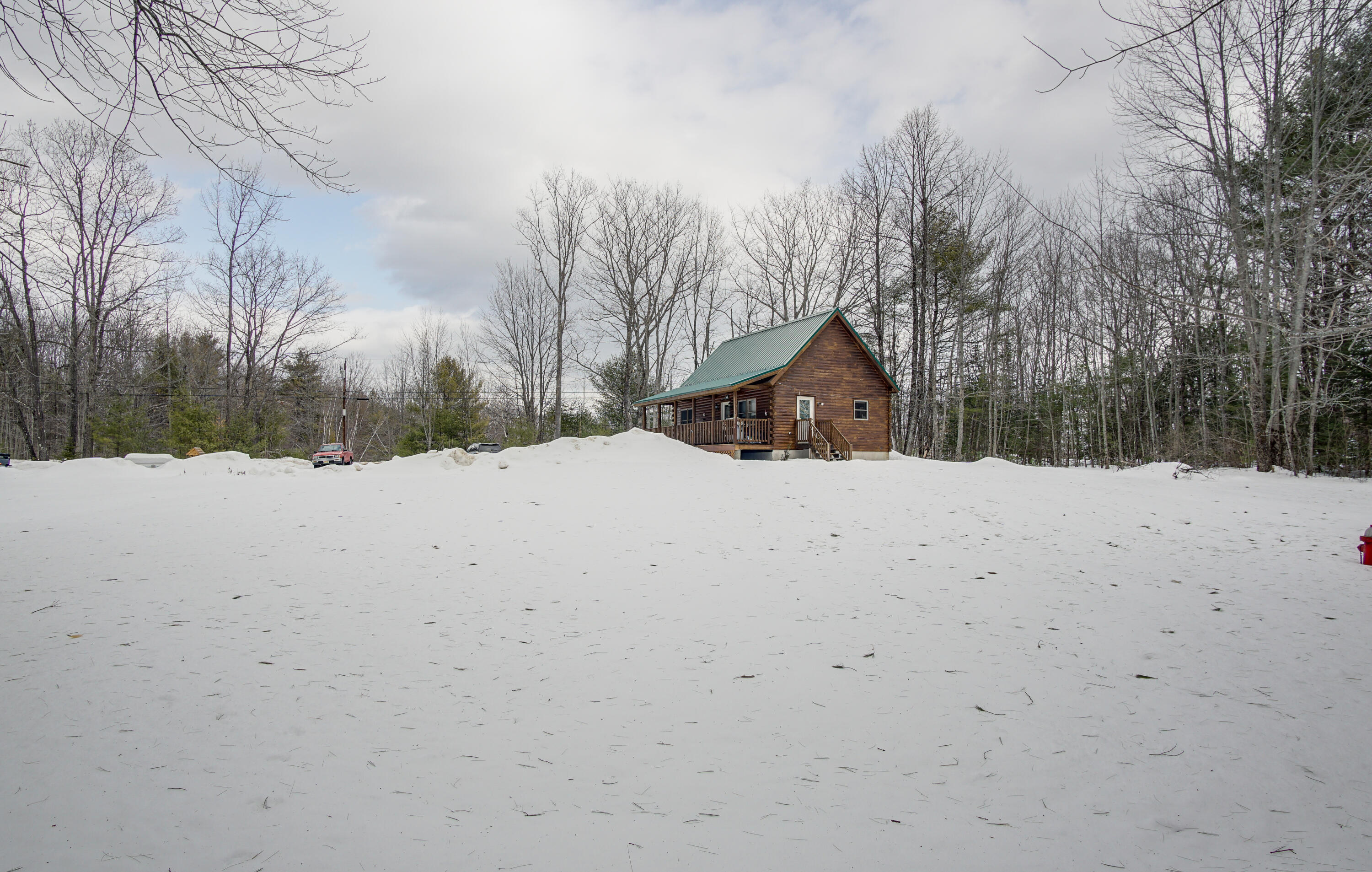 767 Edes Falls Road Harrison, ME 04040 - Photo 24 of 43 767EdesFallRd-8