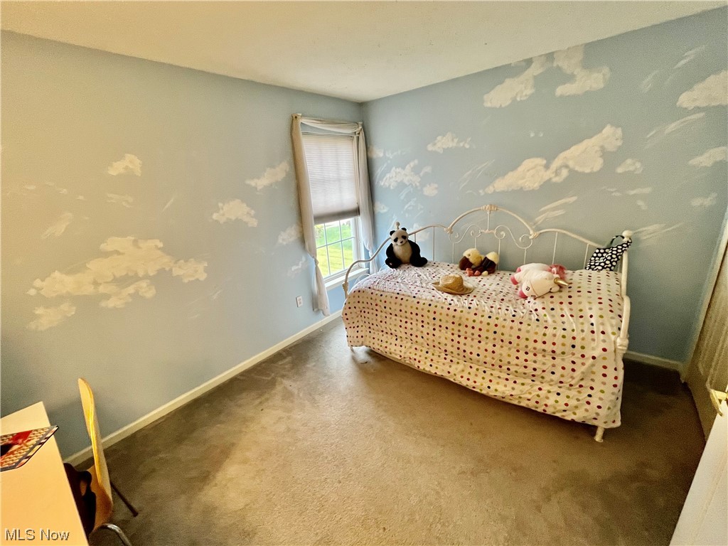 273 Sandstone Ridge Way Berea, OH 44017 - Photo 20 of 32 Gallery Image 20