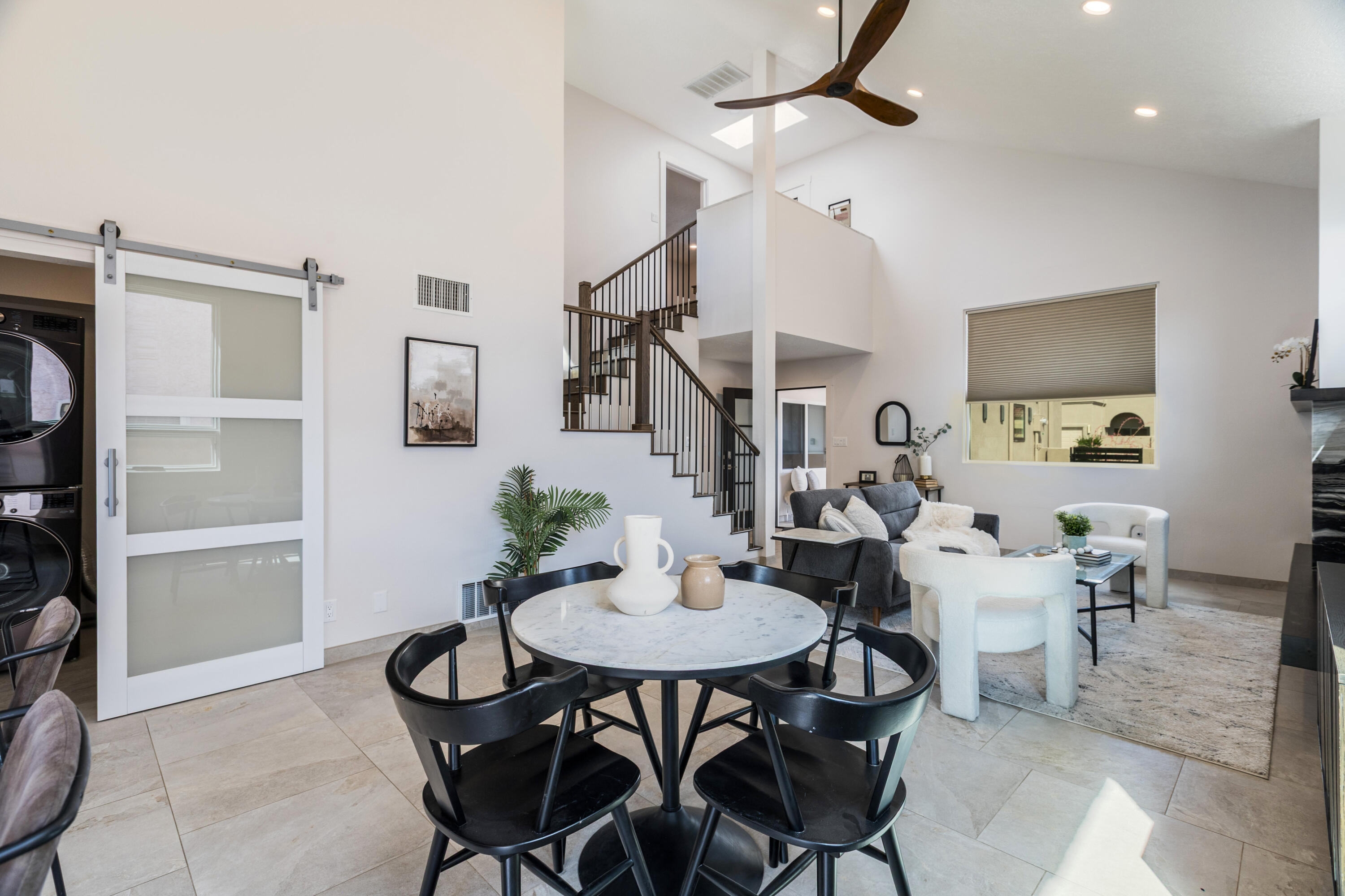 6205 Academy Ridge Drive Albuquerque, NM 87111 - Photo 8 of 25 Gallery Image 8