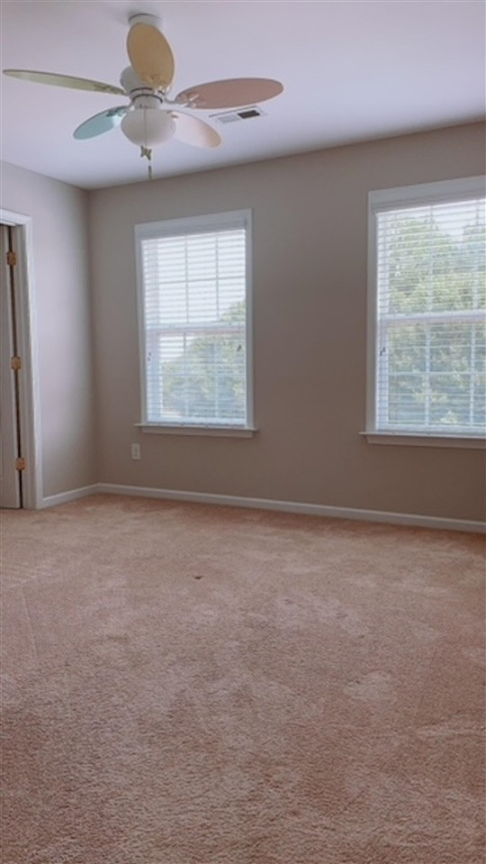 407 Challenge Road Raleigh, NC 27603 - Photo 10 of 29 Photo 10