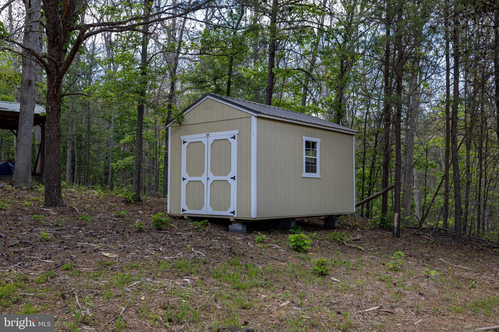 Boliver Road Fort Valley, VA 22652 - Photo 44 of 49 Gallery Image 44