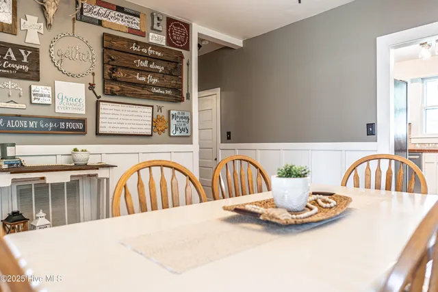 $425,000 | 1768 Airport Road, Whispering Pines, NC 28327