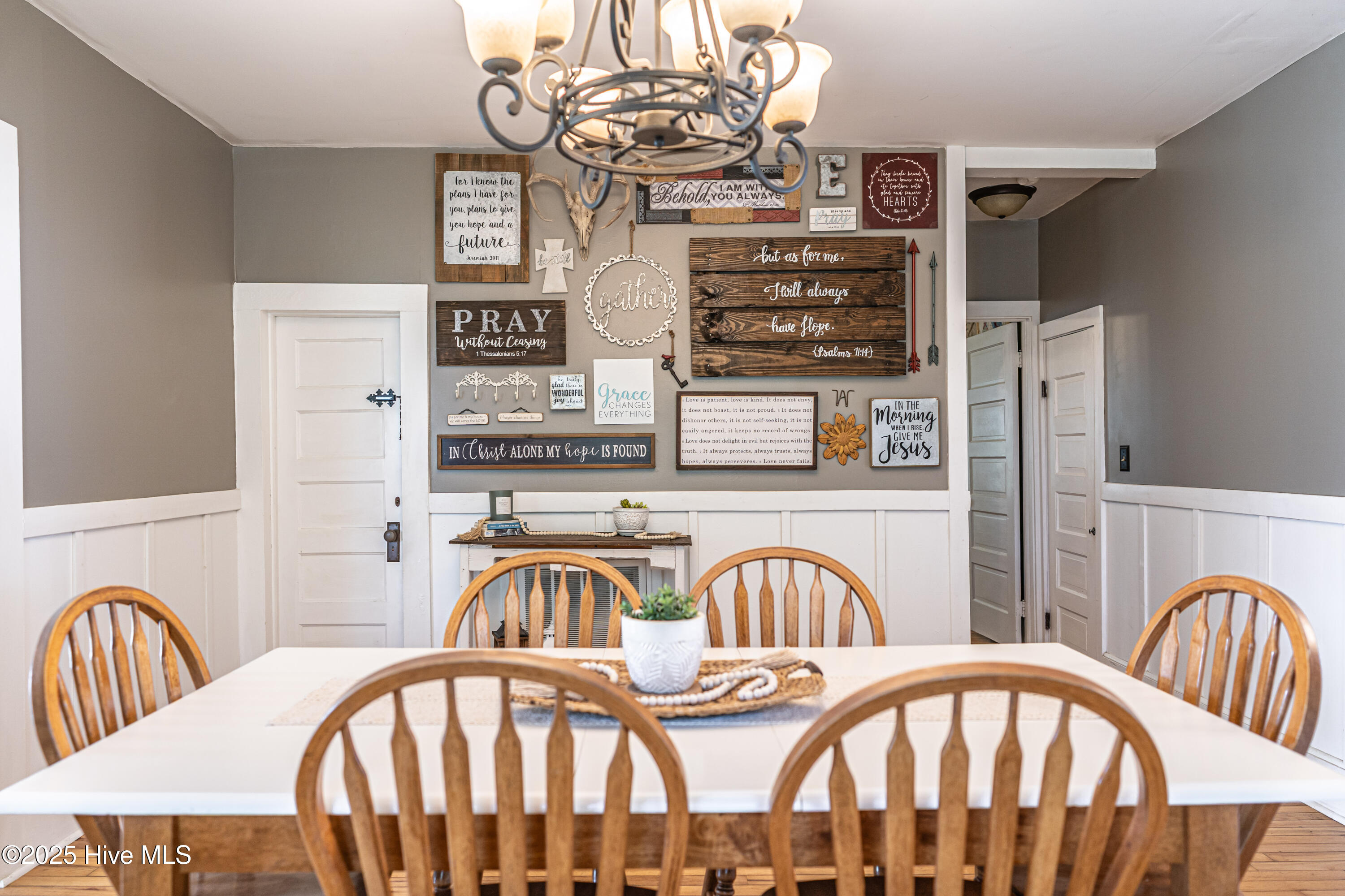 1768 Airport Road Whispering Pines, NC 28327 - Photo 12 of 71 DSC05333