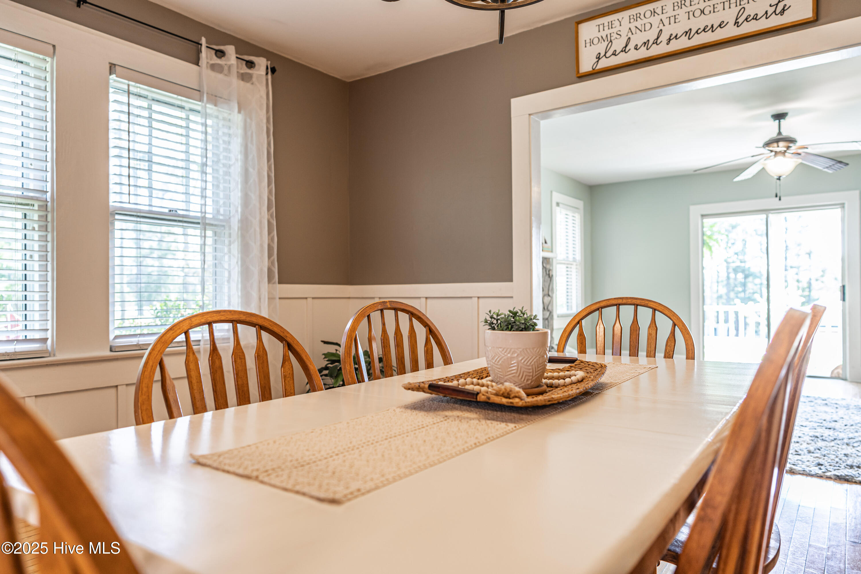 1768 Airport Road Whispering Pines, NC 28327 - Photo 13 of 71 DSC05332