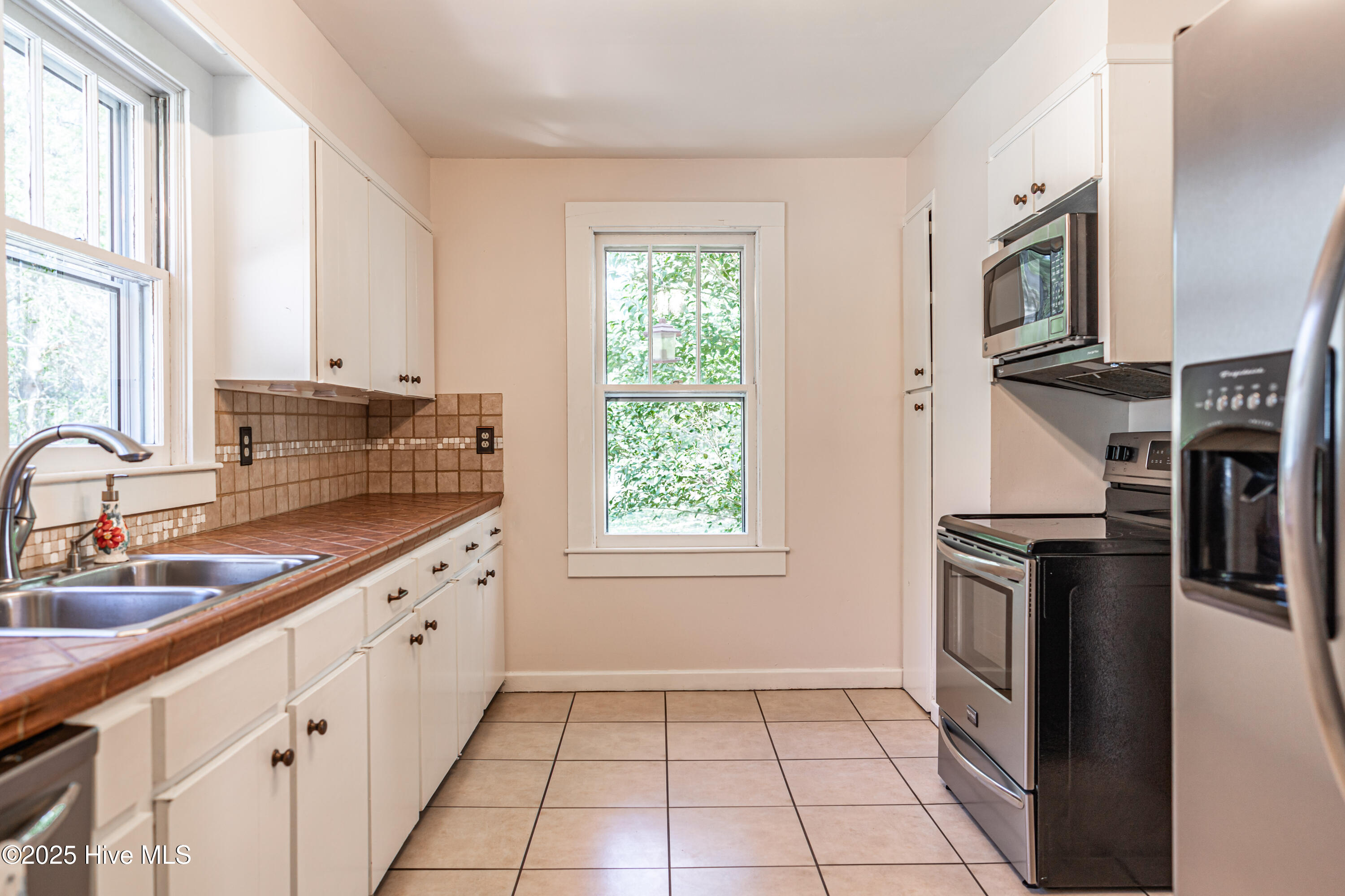 1768 Airport Road Whispering Pines, NC 28327 - Photo 15 of 71 DSC05354