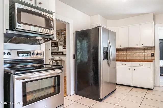 $425,000 | 1768 Airport Road, Whispering Pines, NC 28327