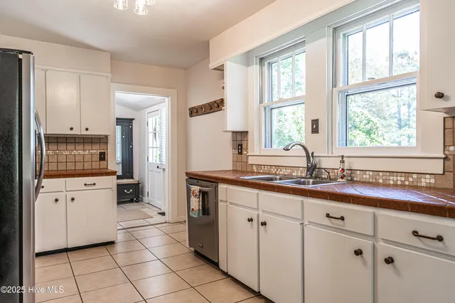 $425,000 | 1768 Airport Road, Whispering Pines, NC 28327