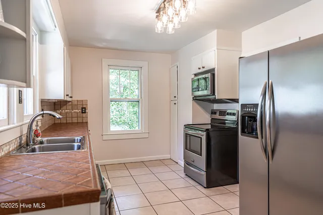 $425,000 | 1768 Airport Road, Whispering Pines, NC 28327