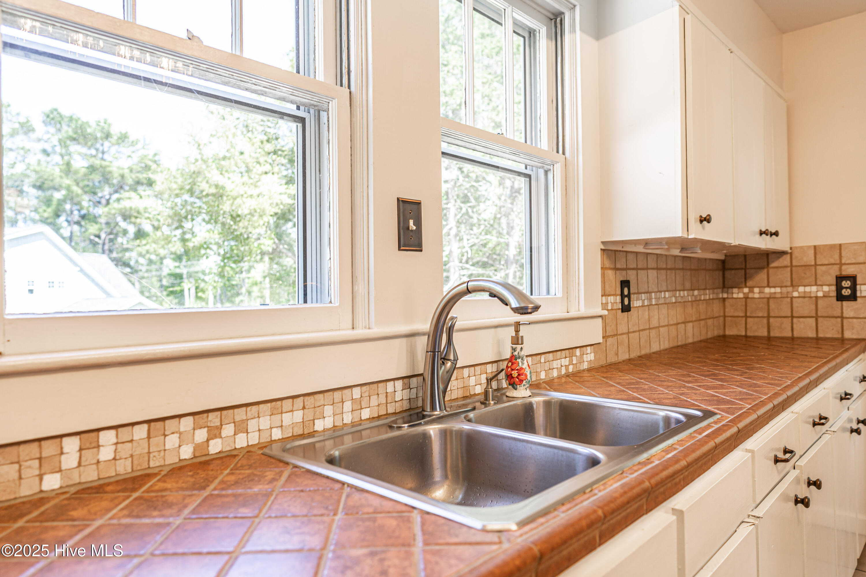 1768 Airport Road Whispering Pines, NC 28327 - Photo 19 of 71 DSC05355