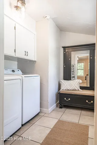 $425,000 | 1768 Airport Road, Whispering Pines, NC 28327