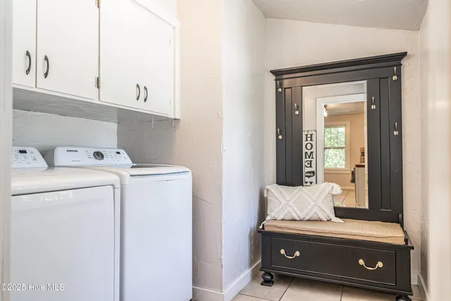 $425,000 | 1768 Airport Road, Whispering Pines, NC 28327