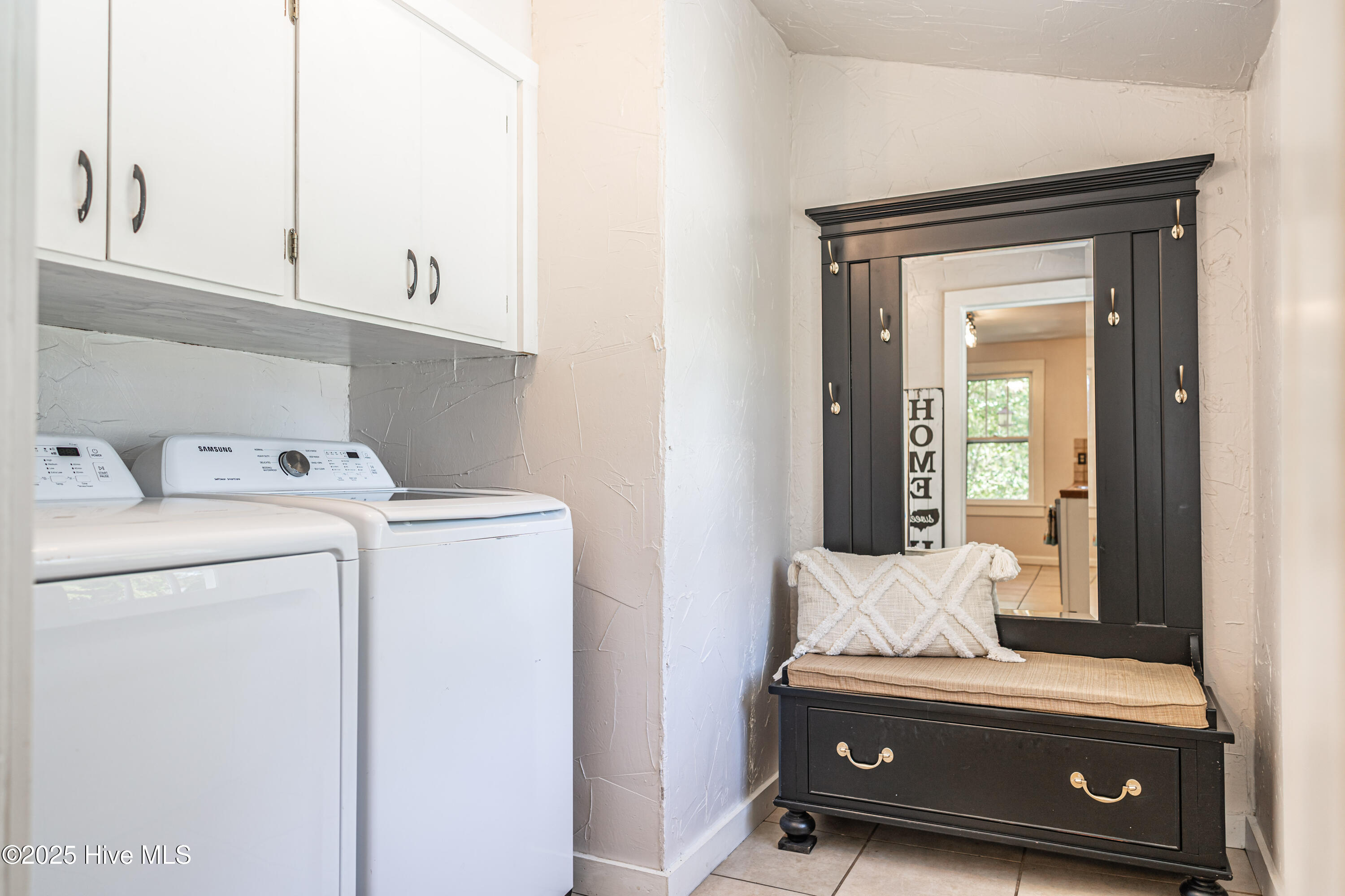 1768 Airport Road Whispering Pines, NC 28327 - Photo 21 of 71 DSC05351