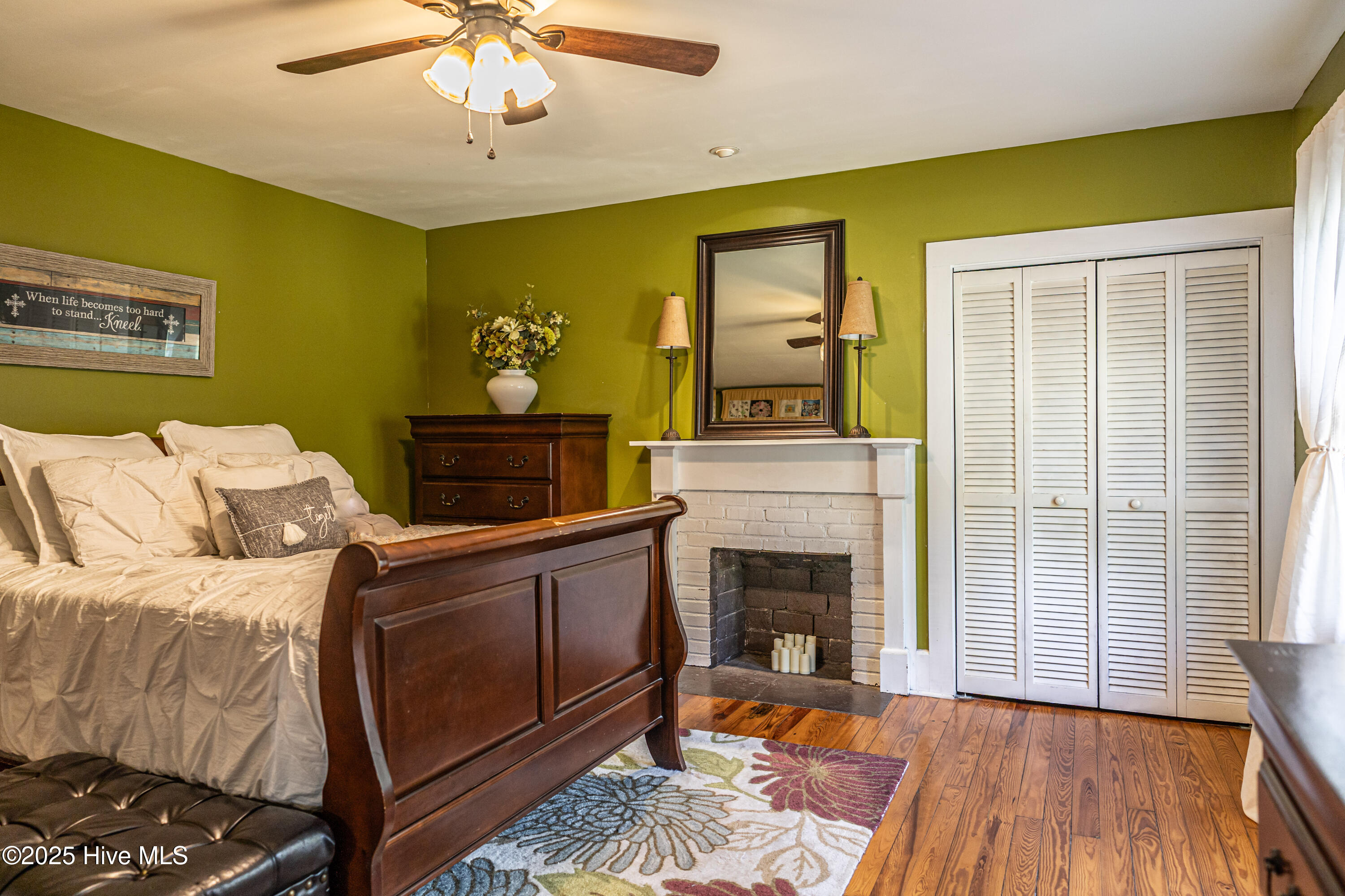 1768 Airport Road Whispering Pines, NC 28327 - Photo 24 of 71 DSC05328