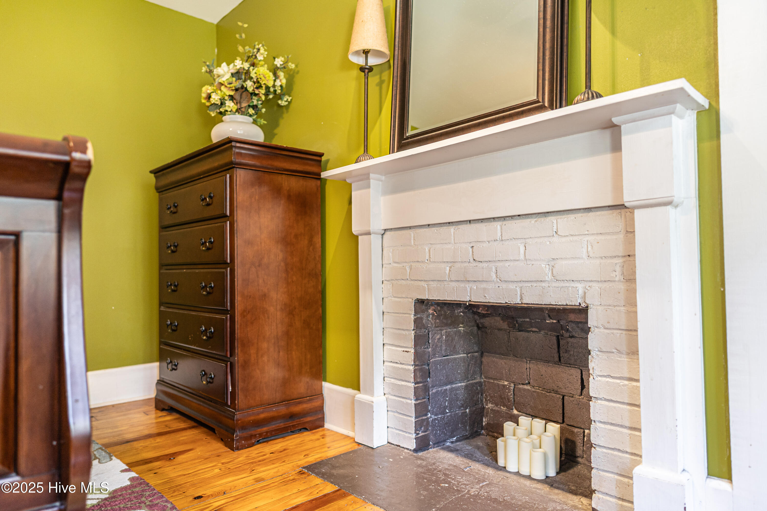 1768 Airport Road Whispering Pines, NC 28327 - Photo 25 of 71 DSC05329