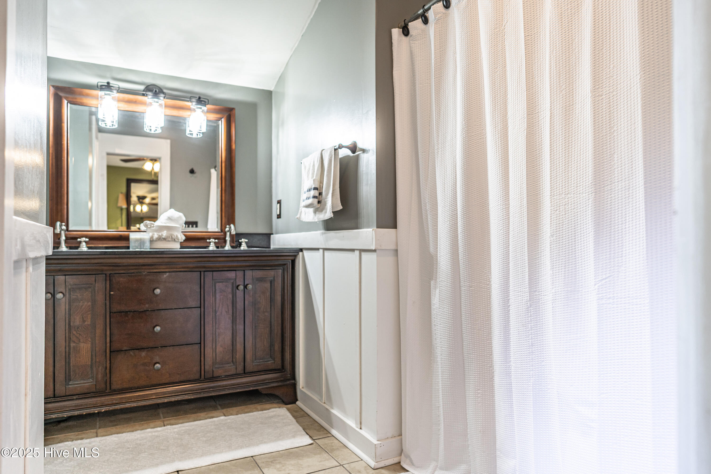 1768 Airport Road Whispering Pines, NC 28327 - Photo 26 of 71 DSC05319