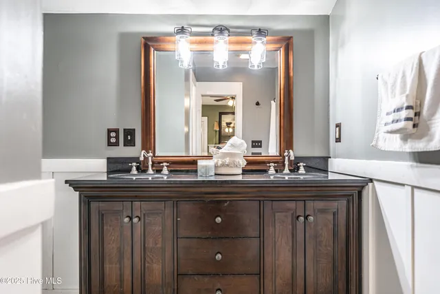 $425,000 | 1768 Airport Road, Whispering Pines, NC 28327