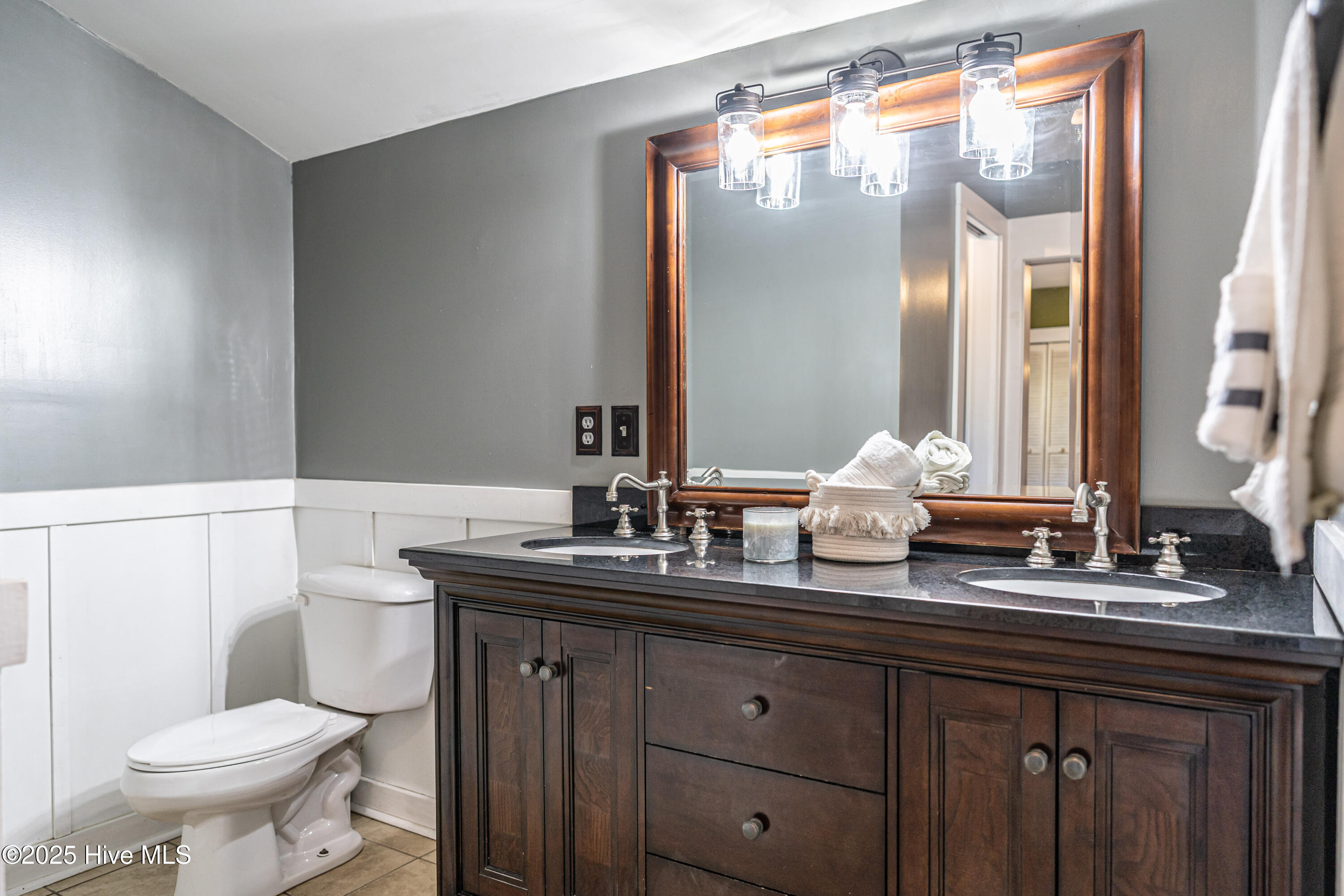 1768 Airport Road Whispering Pines, NC 28327 - Photo 28 of 71 DSC05321