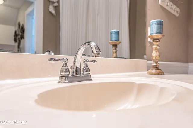 $425,000 | 1768 Airport Road, Whispering Pines, NC 28327