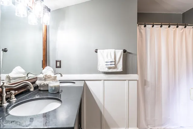 $425,000 | 1768 Airport Road, Whispering Pines, NC 28327