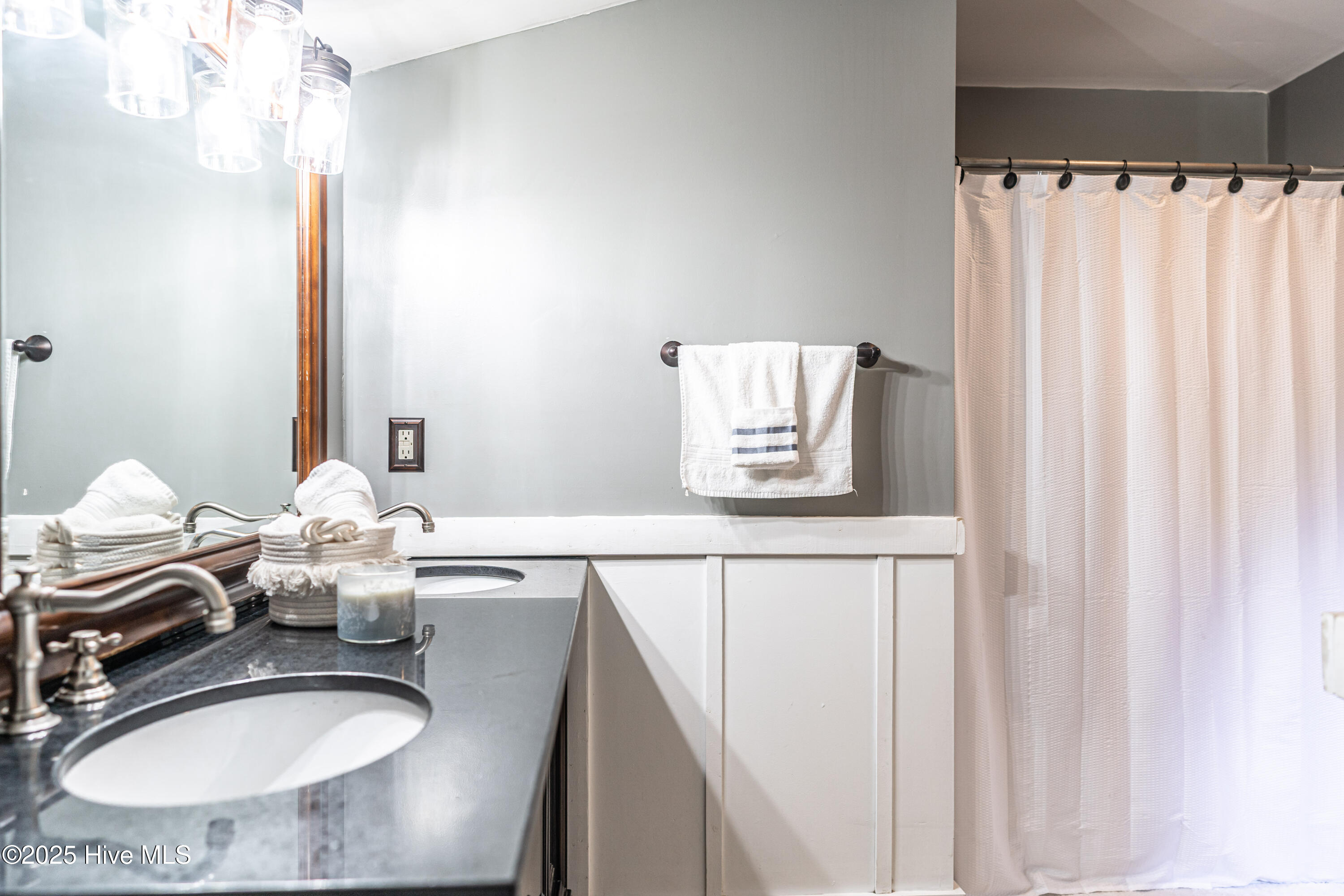 1768 Airport Road Whispering Pines, NC 28327 - Photo 30 of 71 DSC05322