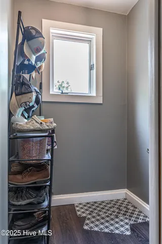 $425,000 | 1768 Airport Road, Whispering Pines, NC 28327