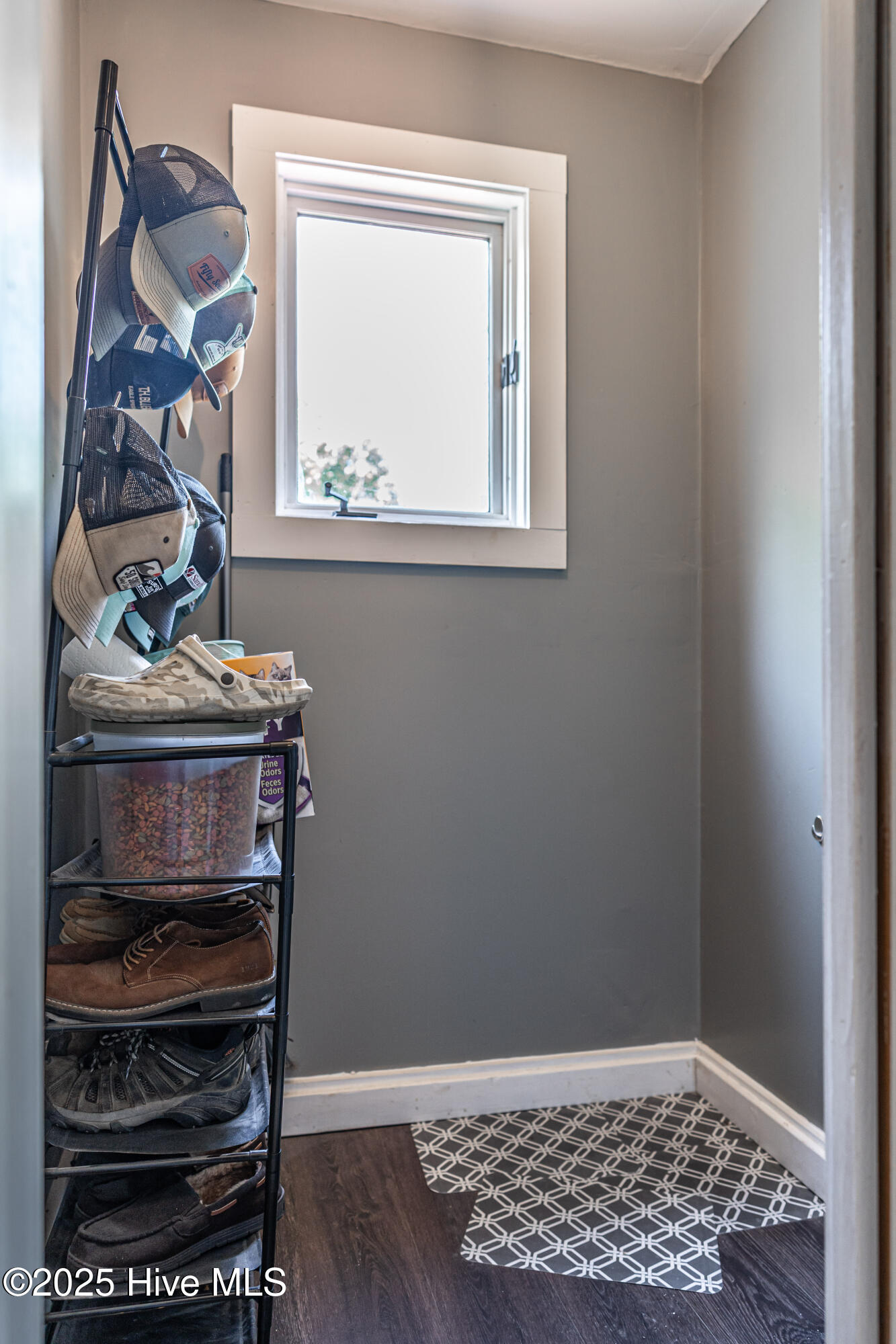 1768 Airport Road Whispering Pines, NC 28327 - Photo 31 of 71 DSC05318