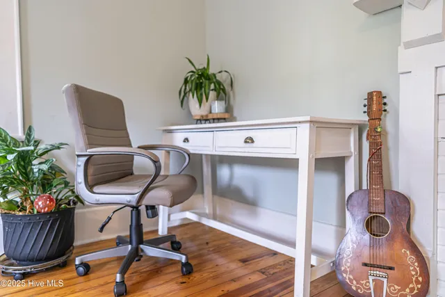 $425,000 | 1768 Airport Road, Whispering Pines, NC 28327