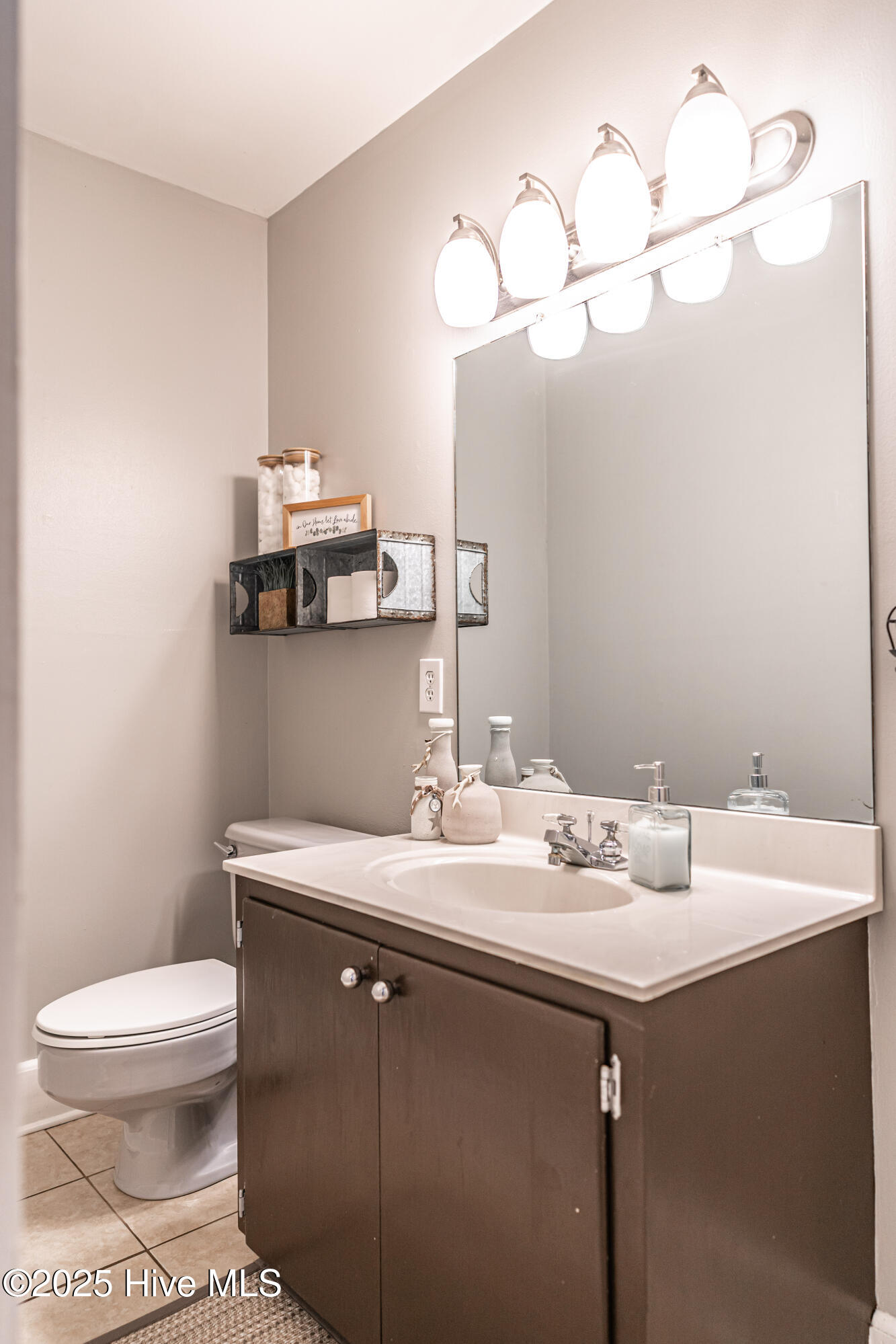 1768 Airport Road Whispering Pines, NC 28327 - Photo 37 of 71 DSC05344