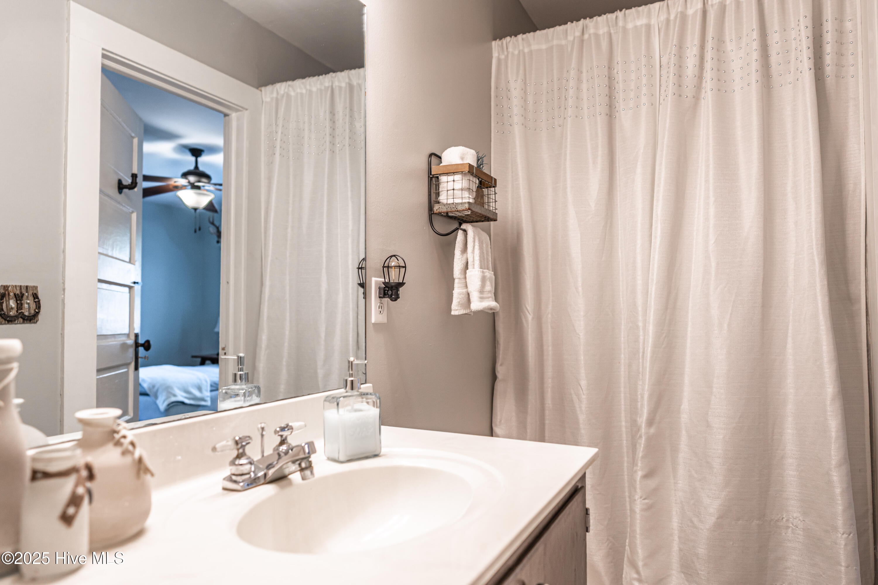 1768 Airport Road Whispering Pines, NC 28327 - Photo 38 of 71 DSC05346