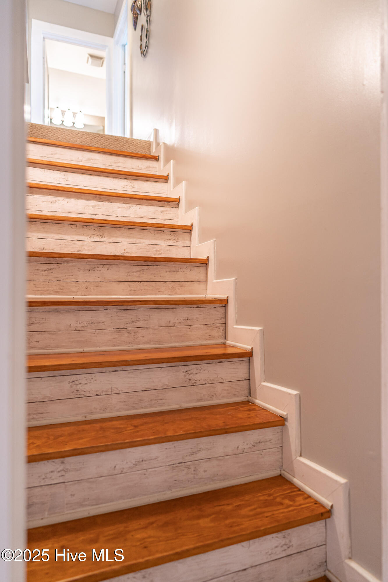 1768 Airport Road Whispering Pines, NC 28327 - Photo 39 of 71 DSC05330