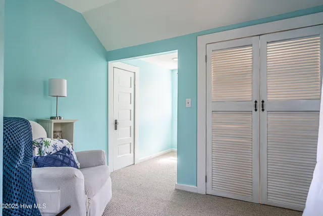 $425,000 | 1768 Airport Road, Whispering Pines, NC 28327