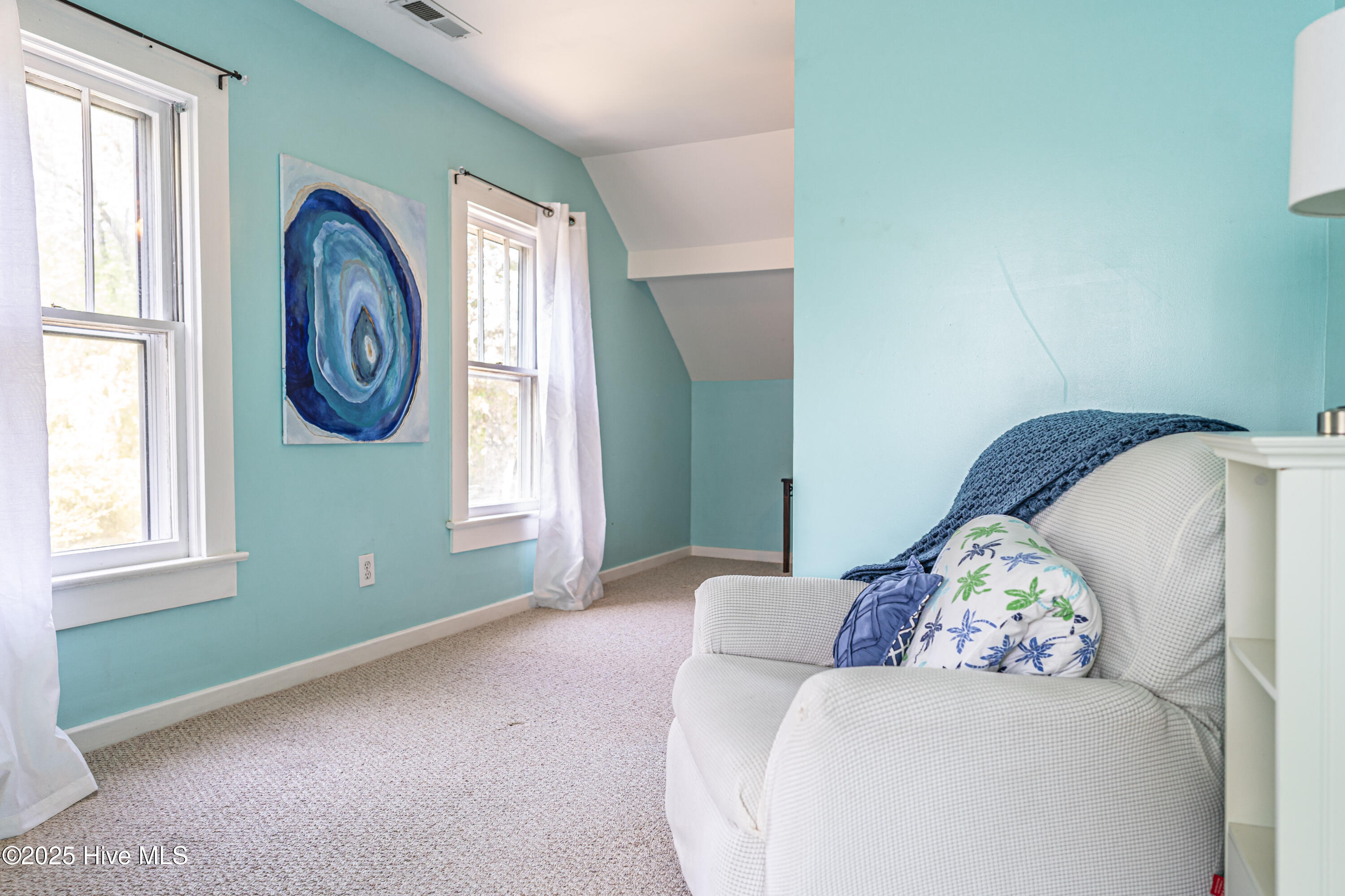 1768 Airport Road Whispering Pines, NC 28327 - Photo 41 of 71 DSC05386