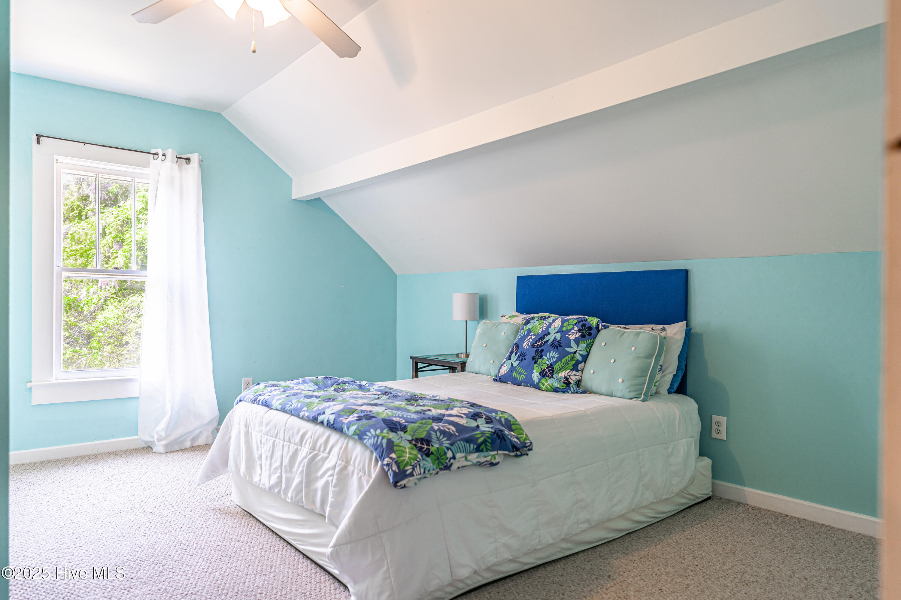 1768 Airport Road Whispering Pines, NC 28327 - Photo 42 of 71 DSC05380-Edit