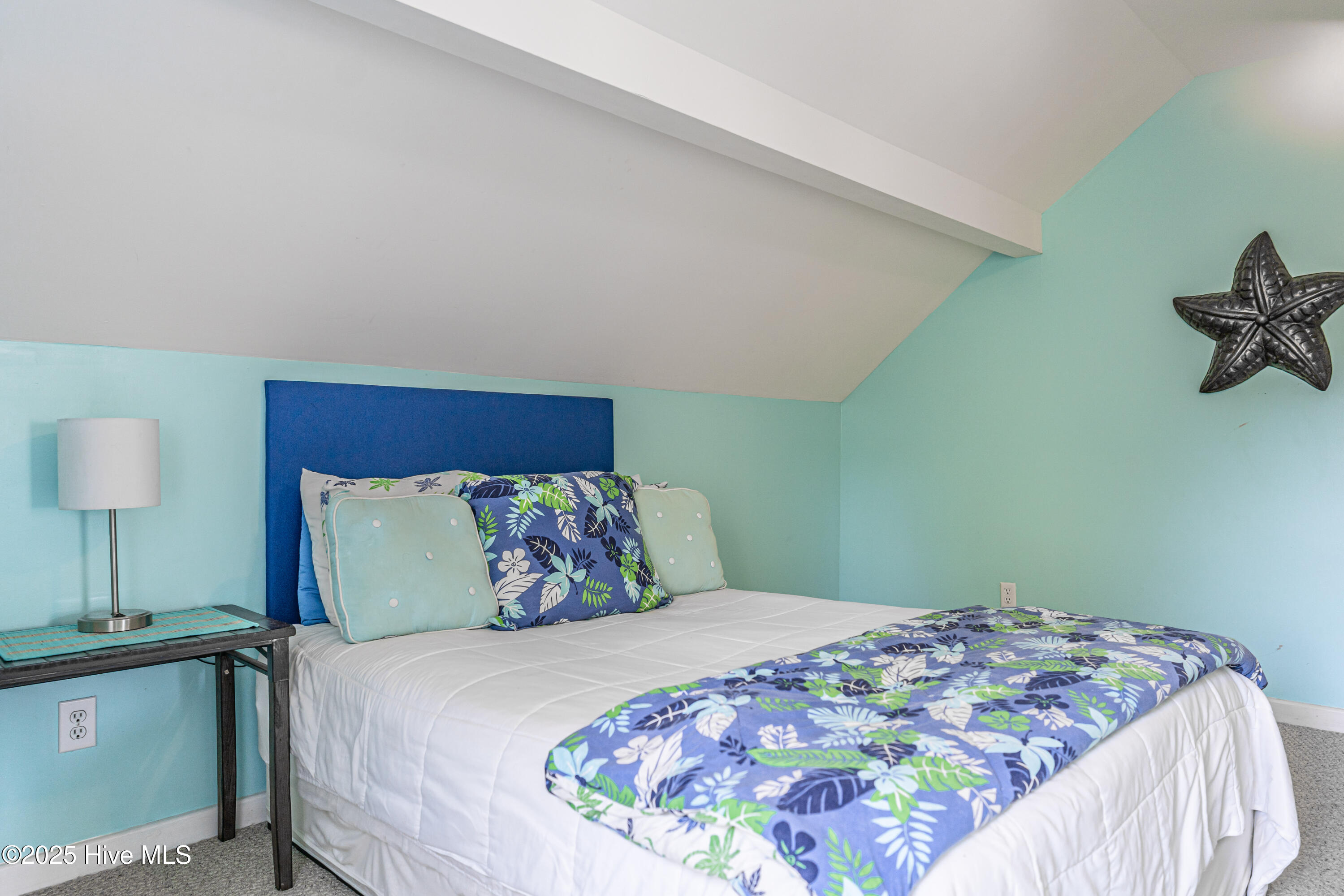 1768 Airport Road Whispering Pines, NC 28327 - Photo 43 of 71 DSC05388