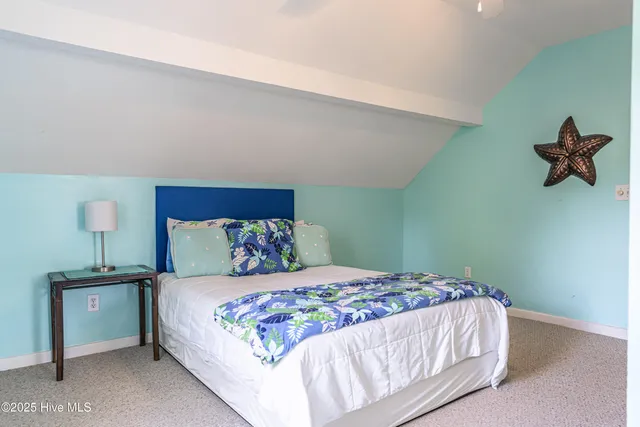 $425,000 | 1768 Airport Road, Whispering Pines, NC 28327