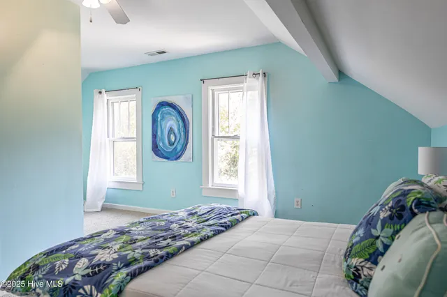 $425,000 | 1768 Airport Road, Whispering Pines, NC 28327