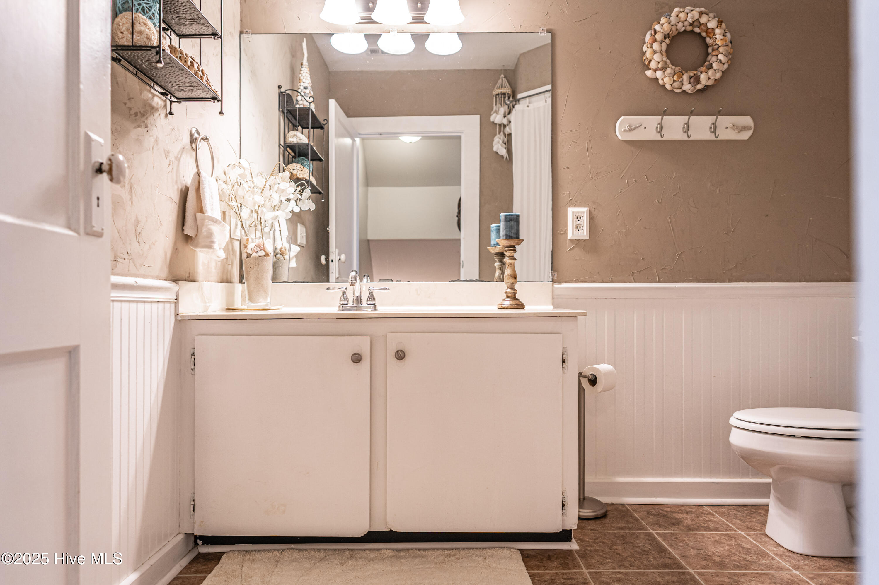 1768 Airport Road Whispering Pines, NC 28327 - Photo 46 of 71 DSC05368